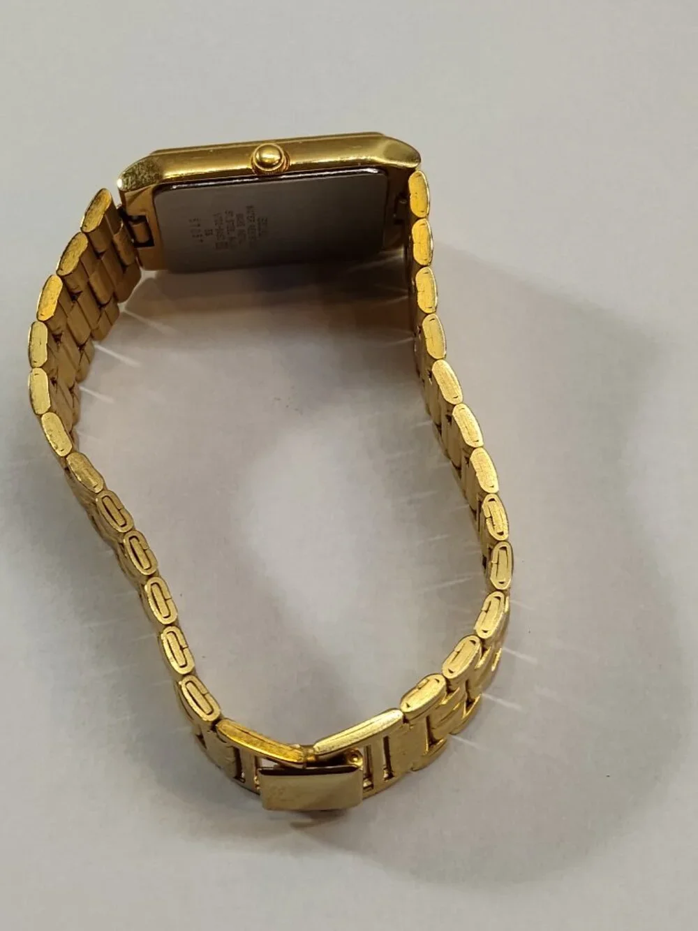 N/A vintage seiko